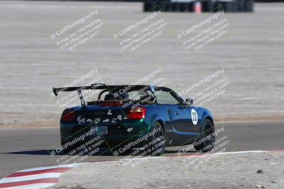 media/Apr-19-2025-Speed Ventures (Sat) [[66f2bda1fd]]/Orange/Session 1 (Turn 11)/